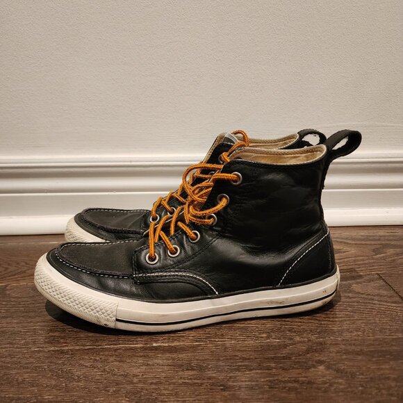 CONVERSE - Chuck Taylor Men's Classic - Picture 3 of 7